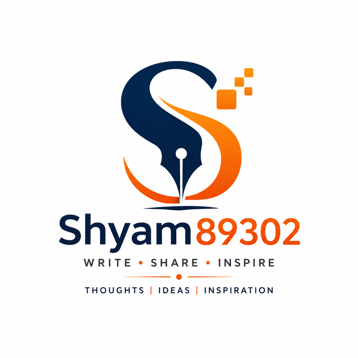 chatgpt image may 28, 2026, 09 13 18 am
