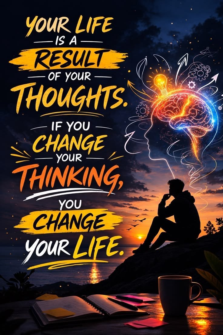ba6d8f21a901fe3832fc11cc29032bb6